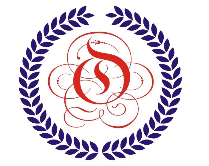 OIGS logo