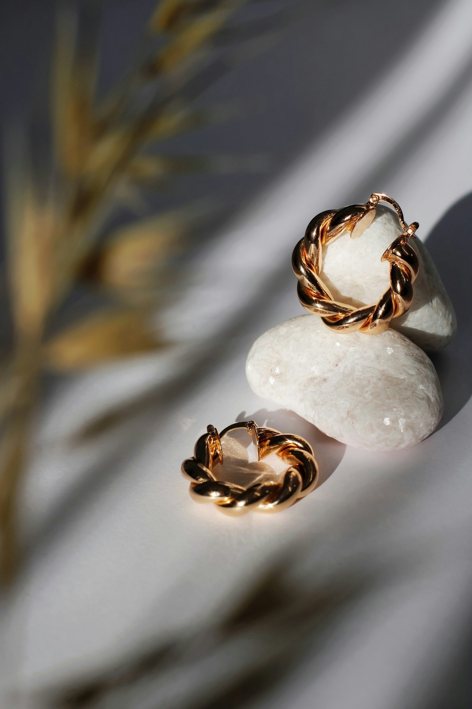 Gold jewellery valuation and appraisal support
